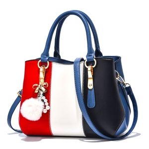 Women's Tote/Shoulder Bag